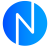 navira_logo.png